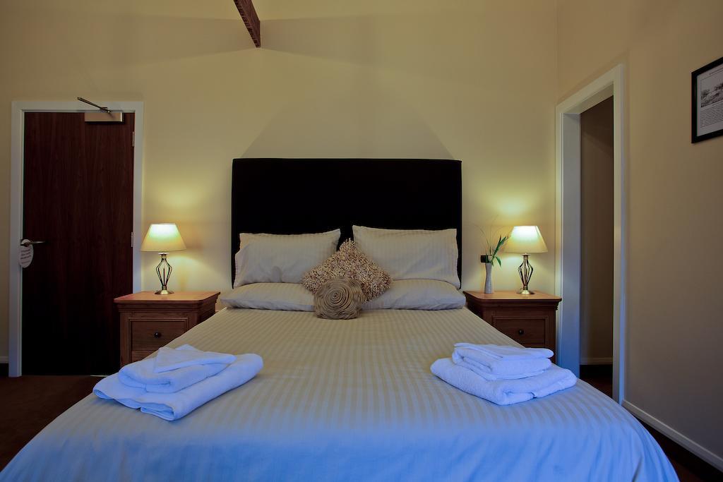 Cambrian Inn Tredegar Cameră foto
